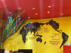 -杨梅红艺术教育(深圳南山书城教学中心)
