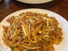 -老广酒楼(樱花店)