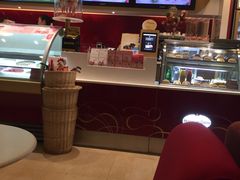 -哈根达斯(深圳海岸城店)