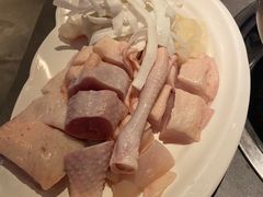 -同仁四季椰子鸡(宝安壹方城店)