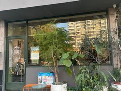 -三花屋 Mihhanaya