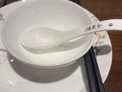 -全聚德(新街口店)