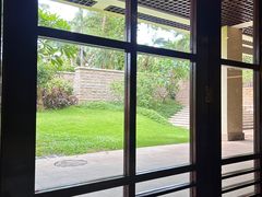 -白云中餐厅·粤菜·亚龙湾喜来登度假酒店