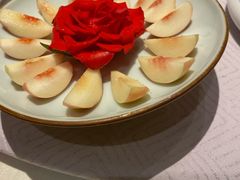 -皇朝会.经典传统粤菜(外滩店)