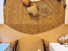 -聚味斋香辣蟹·蓝龙(塘沽总店)