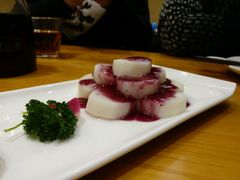 -原鄉本味 楚菜 丹江口鱼(北苑店)