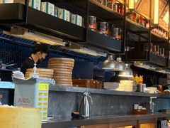 -Grande A'moo(上海万象城店)