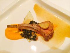 iphone_upload_pic-好日子皇冠假日酒店·君怡咖啡厅(特美思大厦店)