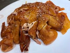 -北海渔村酒楼·粤菜海鲜点心(新华店)