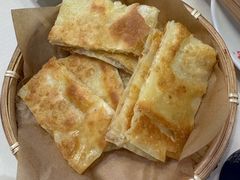 -土连锅·现熬养生汤锅(梁家巷店)