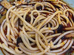 -宝小庆邵阳米粉(深圳市南山保利店)