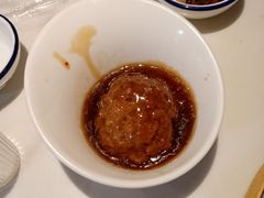 -稻品香小锅饭豆腐馆(北三路店)