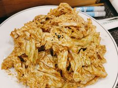 -金百万(亦庄店)