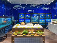 -上名堂·鱼头好吃(体育场路店)