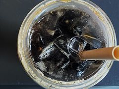 -瑞幸咖啡(同和金铂天地店)
