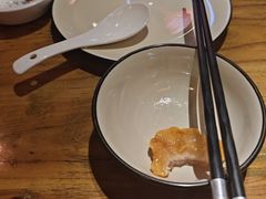 -洛阳宴·洛阳菜(南昌路店)