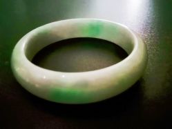 -国家轻工业珠宝检测中心