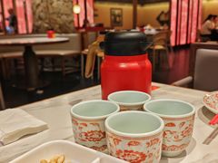 -塘桥老哥·常州鱼鲜土菜(勤业路店)