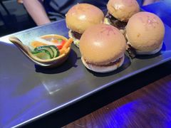 -bluefrog蓝蛙(皇庭广场店)