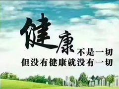 -阳光游泳培训基地(天通苑店)