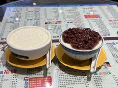 -仁信双皮奶(庙前直街店)