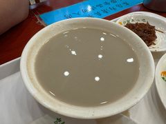 -护国寺小吃(地安门店)