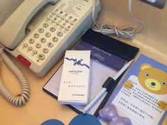 -石家庄诺华廷酒店(万象城湾里庙步行街店)