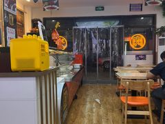 -武岳庙把子肉(名泉春晓店)