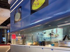 -克茗冰室(光明N次方公园店)
