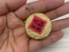 -龙华素斋(龙华路店)