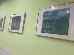 -学知乐教育·幼小衔接·小学科辅导(嘉定镇校区)