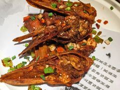 -魏铭鱼头捞饭(晋阳路店)
