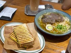 -小泉居(水坑尾店 )