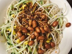 -艺味深尝(云锦路店)