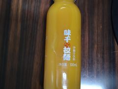 -味千拉面(双井店)