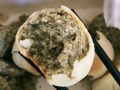 -寻味唐派·牛奶手撕面包(府前街店)