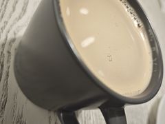 -娜娜家•Nana's restaurant(国金汇店)
