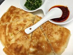 -徐记海鲜(大明宫|北二环店)