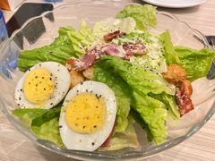 -必胜客(仁恒店)