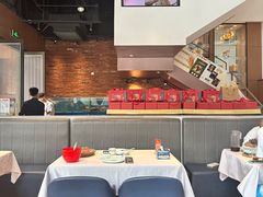 -洞庭鱼香(万科店)