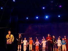 -Club Med地中海俱乐部·桂林度假村