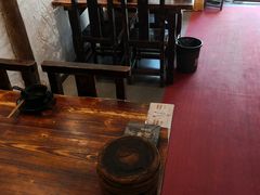 -小时候焗海鲜(鄞州万达店)