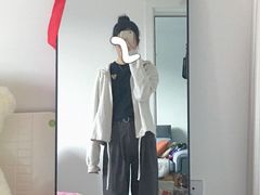 -荷兰花海