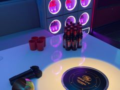 -音乐派KTV(太古里晶融汇店)