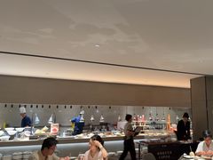 -曲水兰亭(北京四惠店)