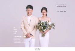 点击看大图 -巴黎婚纱摄影(瑞安旗舰店)