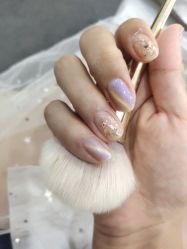 -Wink美甲美睫