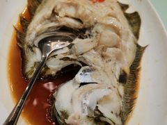 -金春禧(世茂国际广场店)
