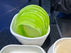 -川西坝子火锅(清江东路3.0直营店)