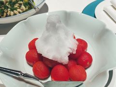 -湘上湘(正大中心总店)